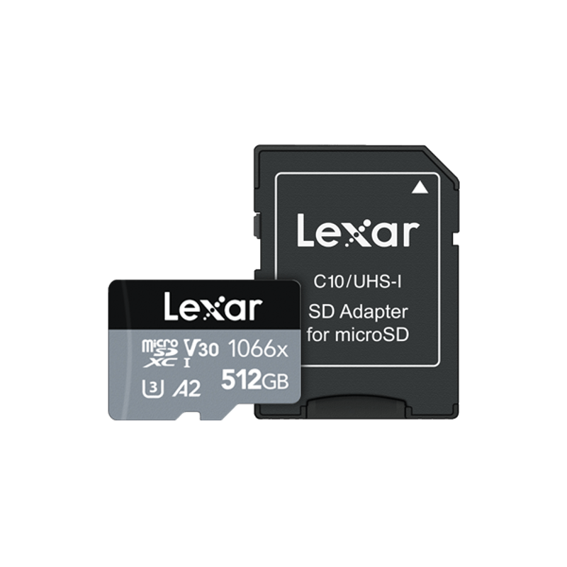 Lexar-Professional-1066x-Card-de-Memorie-microSDXC-512GB-UHS-I-Silver-Series.3