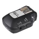 Resigilat: PocketWizard MiniTT1 - transmitator radio pentru Nikon i-TTL - RS10107606-1