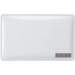 GigabyteVisionDriveSSDExtern1TBUSB32Gen2