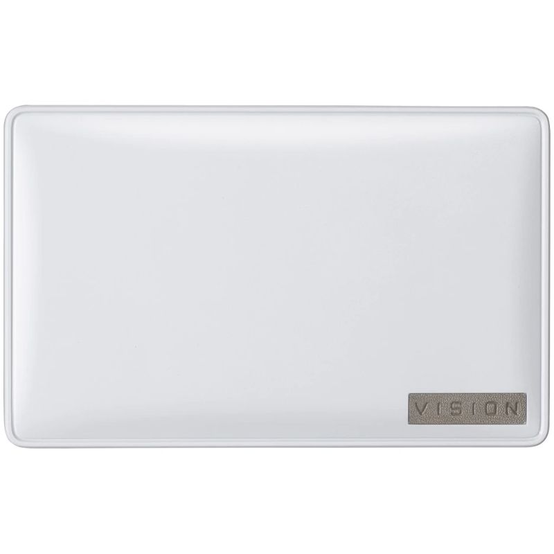 GigabyteVisionDriveSSDExtern1TBUSB32Gen2