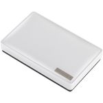 GigabyteVisionDriveSSDExtern1TBUSB32Gen2