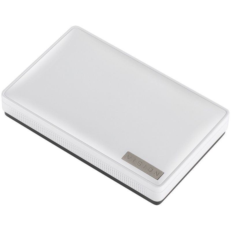 GigabyteVisionDriveSSDExtern1TBUSB32Gen2