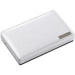 GigabyteVisionDriveSSDExtern1TBUSB32Gen2