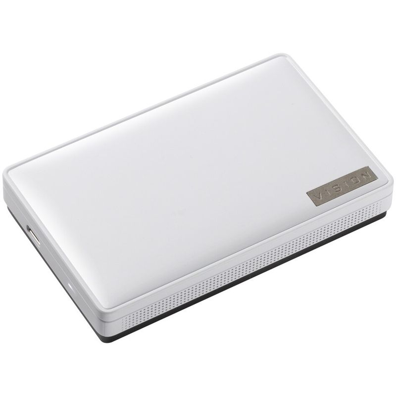 GigabyteVisionDriveSSDExtern1TBUSB32Gen2