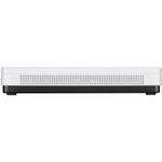 GigabyteVisionDriveSSDExtern1TBUSB32Gen2