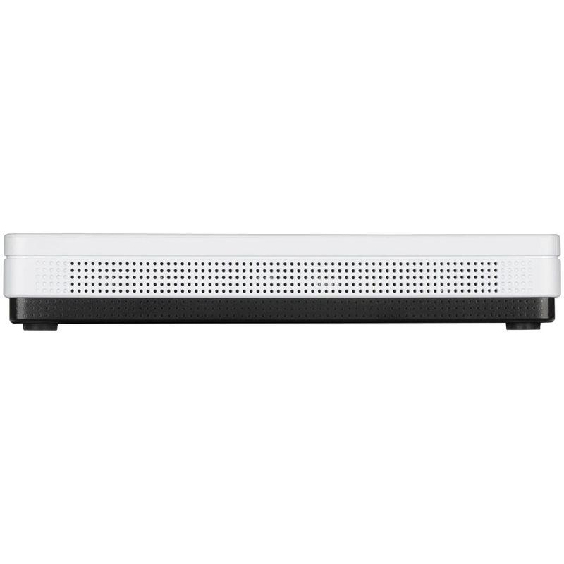 GigabyteVisionDriveSSDExtern1TBUSB32Gen2