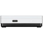 GigabyteVisionDriveSSDExtern1TBUSB32Gen2