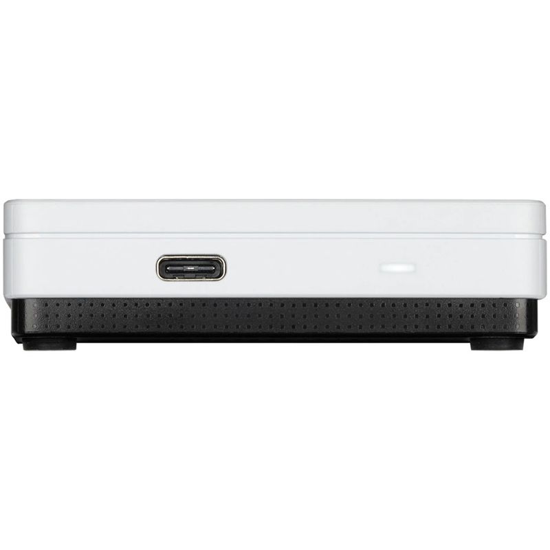 GigabyteVisionDriveSSDExtern1TBUSB32Gen2