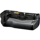 Pentax D-BG8 Grip pentru K-3 Mark III