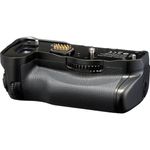 PentaxDBG8GrippentruK3MarkIII
