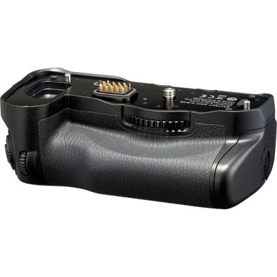 Pentax D-BG8 Grip pentru K-3 Mark III