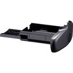 PentaxDBG8GrippentruK3MarkIII