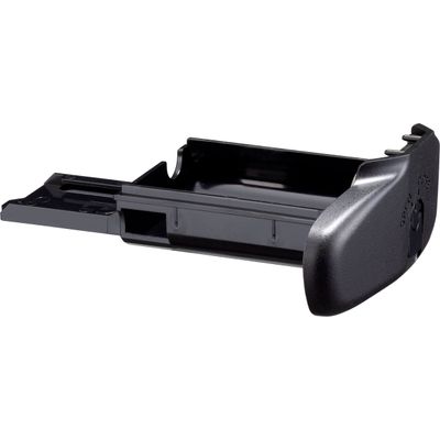 Pentax D-BG8 Grip pentru K-3 Mark III