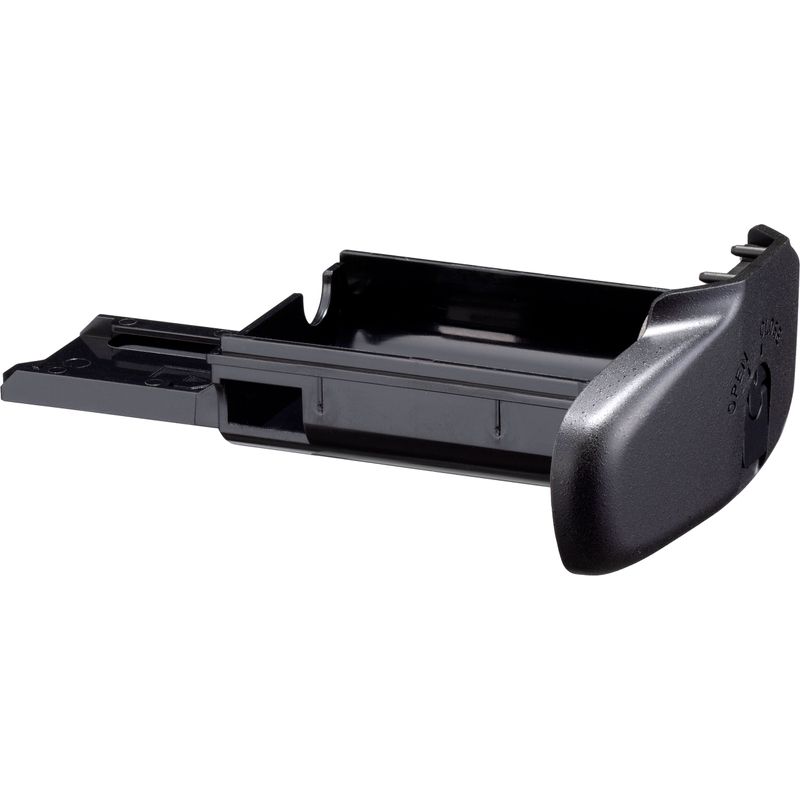 Pentax-D-BG8-Grip-pentru-K-3-Mark-III.3