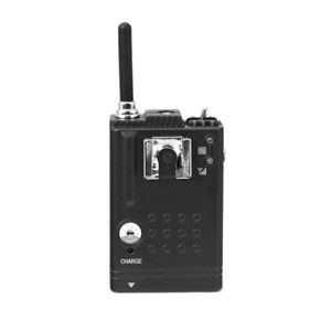 Resigilat: SMDV MySlave-60RX SM-609 - receptor radio pentru blitzuri de studio si externe - RS103668-1