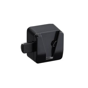 Godox LSA-19 Clema pentru Montarea Accesoriilor V-Mount