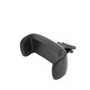 Tellur Basic Suport Telefon  pentru Masina Negru