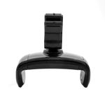 Tellur-Basic-Suport-Telefon--pentru-Masina-Negru.2