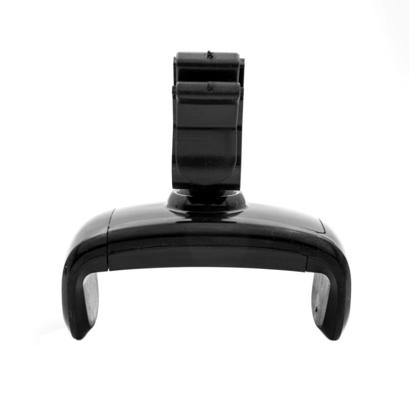 Tellur-Basic-Suport-Telefon--pentru-Masina-Negru.2