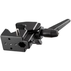 Godox LSA-03 Nano Clamp - Menghina Metalica Accesorii Studio