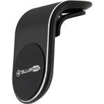 Tellur-Basic-MCM7-Suport-Magnetic-Auto-de-Telefon-pentru-Ventilatie-Negru