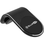 Tellur-Basic-MCM7-Suport-Magnetic-Auto-de-Telefon-pentru-Ventilatie-Negru.2
