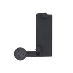 Tellur-MDM-Suport-Magnetic-de-Telefon-pentru-Ecran-Laptop-Negru