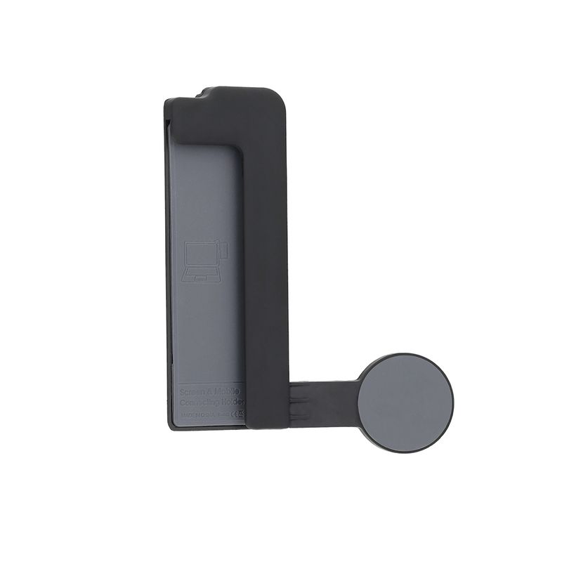 Tellur-MDM-Suport-Magnetic-de-Telefon-pentru-Ecran-Laptop-Negru.2