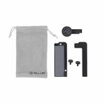 Tellur-MDM-Suport-Magnetic-de-Telefon-pentru-Ecran-Laptop-Negru.4