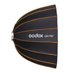 dox1548c