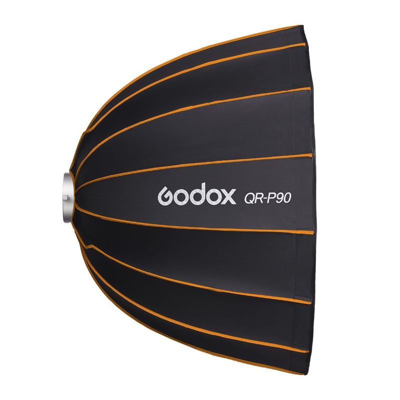 dox1548c
