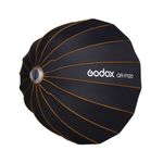 dox1549b