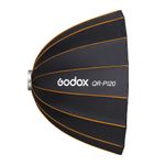 dox1549c