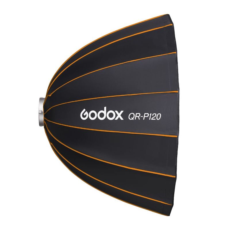 dox1549c
