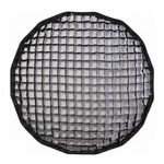 godox-grid-for-p70-series-parabolic-softbox-gop70g-15c