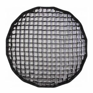 Godox P70-G Grid pentru Softbox Parabolic QR-P70