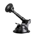 -Tellur-MUM-Suport-Magnetic-Universal-de-Telefon-Negru