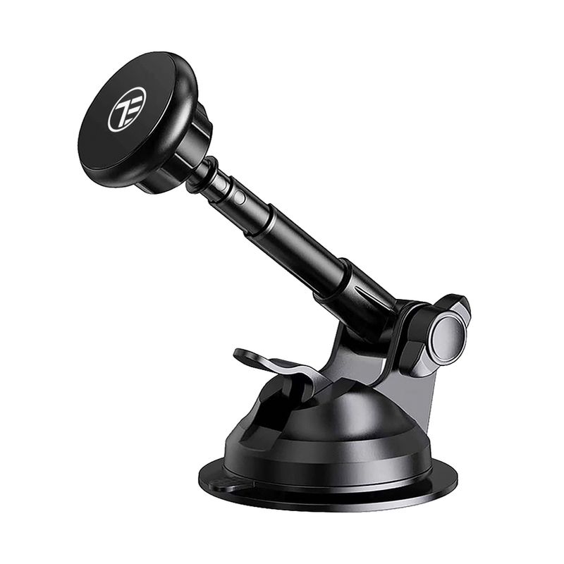 -Tellur-MUM-Suport-Magnetic-Universal-de-Telefon-Negru