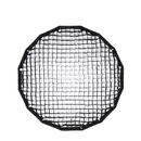 Godox P90-G Grid pentru Softbox QR-P90