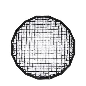 Godox P90-G Grid pentru Softbox QR-P90