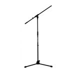 Prodipe Stativ Microfon 157.5cm