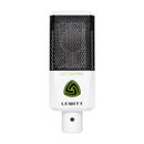 Lewitt LCT 240 PRO Microfon Condenser de Studio Alb