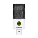 LewittLCT240PROMicrofonCondenserdeStudioAlb