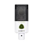Lewitt-LCT-240-PRO-Microfon-Condenser-de-Studio-Alb