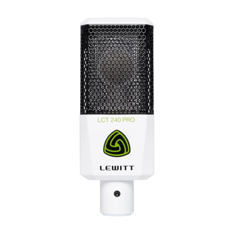 Lewitt-LCT-240-PRO-Microfon-Condenser-de-Studio-Alb