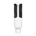 LewittLCT240PROMicrofonCondenserdeStudioAlb
