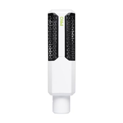 Lewitt LCT 240 PRO Microfon Condenser de Studio Alb