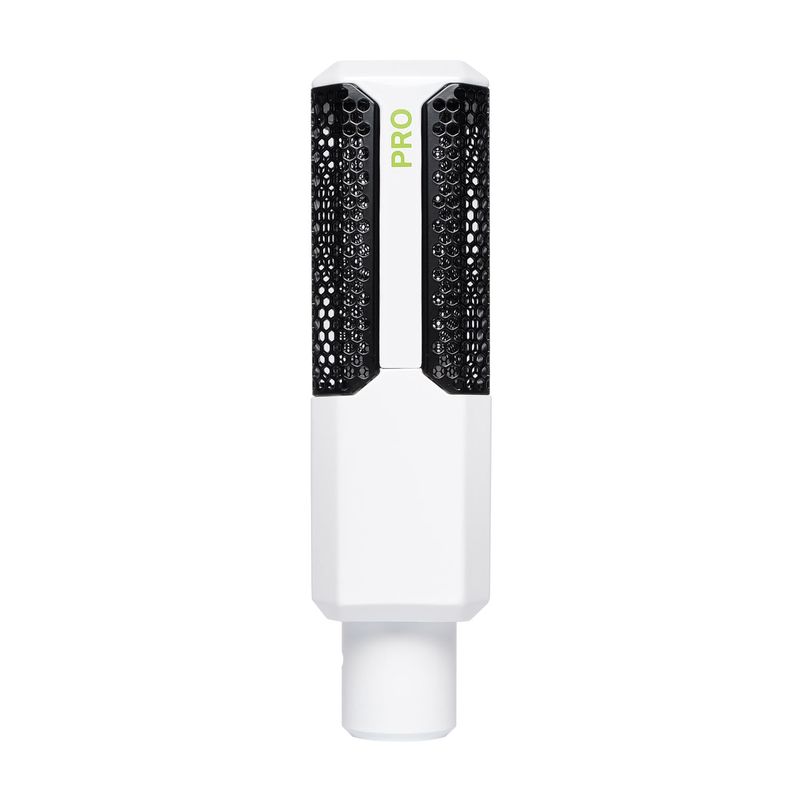 Lewitt-LCT-240-PRO-Microfon-Condenser-de-Studio-Alb.2