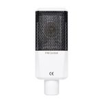 LewittLCT240PROMicrofonCondenserdeStudioAlb