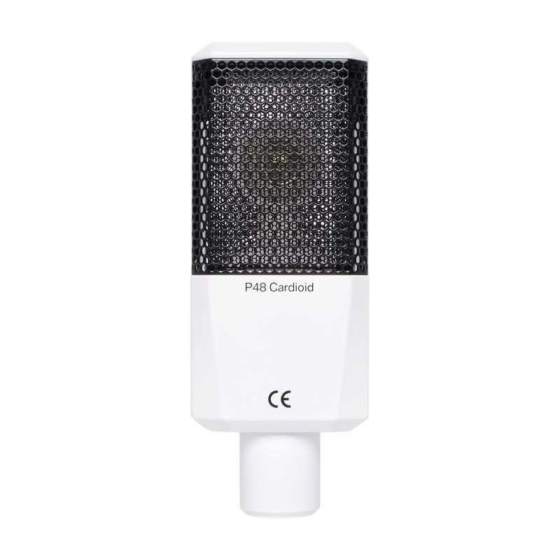 Lewitt-LCT-240-PRO-Microfon-Condenser-de-Studio-Alb.3